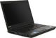 Laptop Lenovo ThinkPad T440P 4