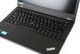Laptop Lenovo ThinkPad T440P 6