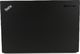 Laptop Lenovo ThinkPad T450s 7
