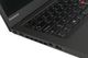Laptop Lenovo ThinkPad T450s 10