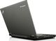 Laptop Lenovo ThinkPad T440P 2