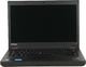 Laptop Lenovo ThinkPad T440P 3