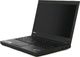 Laptop Lenovo ThinkPad T440P 5