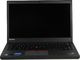 Laptop Lenovo ThinkPad T450s 3