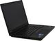 Laptop Lenovo ThinkPad T450s 4