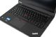 Laptop Lenovo ThinkPad T450s 6