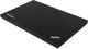 Laptop Lenovo ThinkPad T450s 8