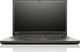 Laptop Lenovo ThinkPad T450s 1