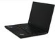 Laptop Lenovo ThinkPad T450s 5