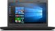 Laptop Lenovo ThinkPad L460 1
