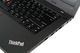 Laptop Lenovo ThinkPad L460 10