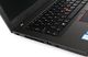 Laptop Lenovo ThinkPad L460 11