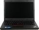 Laptop Lenovo ThinkPad L460 2