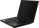 Laptop Lenovo ThinkPad L460 3