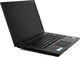 Laptop Lenovo ThinkPad L460 4