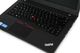 Laptop Lenovo ThinkPad L460 5