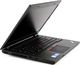Laptop Lenovo ThinkPad L460 6