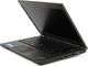 Laptop Lenovo ThinkPad L460 7