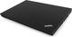 Laptop Lenovo ThinkPad L460 8