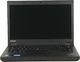 Laptop Lenovo ThinkPad T440P 2