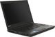 Laptop Lenovo ThinkPad T440P 3
