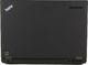 Laptop Lenovo ThinkPad T440P 8