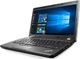 Laptop Lenovo Thinkpad Edge E330 1