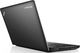 Laptop Lenovo Thinkpad Edge E330 2