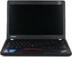 Laptop Lenovo Thinkpad Edge E330 3