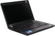 Laptop Lenovo Thinkpad Edge E330 4