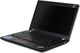 Laptop Lenovo Thinkpad Edge E330 5