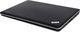 Laptop Lenovo Thinkpad Edge E330 8