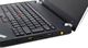 Laptop Lenovo Thinkpad Edge E330 9