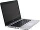 Laptop HP EliteBook 840 G3 3