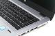 Laptop HP EliteBook 840 G3 6