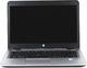 Laptop HP EliteBook 840 G3 2