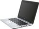 Laptop HP EliteBook 840 G3 4