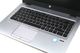 Laptop HP EliteBook 840 G3 5