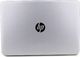 Laptop HP EliteBook 840 G3 8