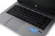 Laptop HP EliteBook 840 G2 6