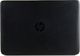 Laptop HP EliteBook 840 G2 9