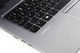 Laptop HP EliteBook 840 G2 10