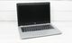 Laptop HP EliteBook Folio 9470M 1