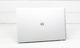 Laptop HP EliteBook Folio 9470M 2