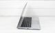 Laptop HP EliteBook Folio 9470M 3