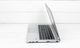 Laptop HP EliteBook Folio 9470M 4