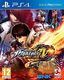 The King of Fighters XIV PS4 1