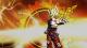 Dragon Ball FighterZ + Dragon Ball Xenoverse 2 (Double Pack) PS4 1