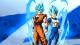Dragon Ball FighterZ + Dragon Ball Xenoverse 2 (Double Pack) PS4 2