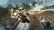 Burnout Paradise Xbox 360 5